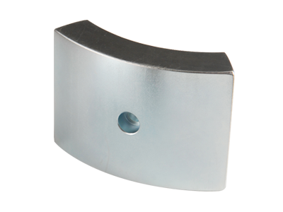 燒結(jié)釹鐵硼