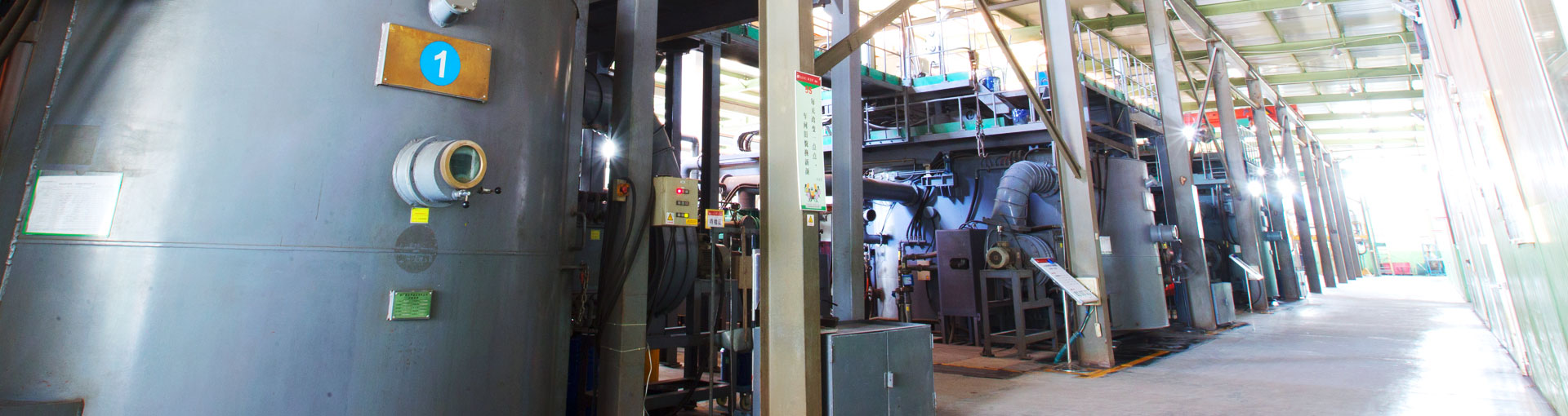 產(chǎn)品領(lǐng)域